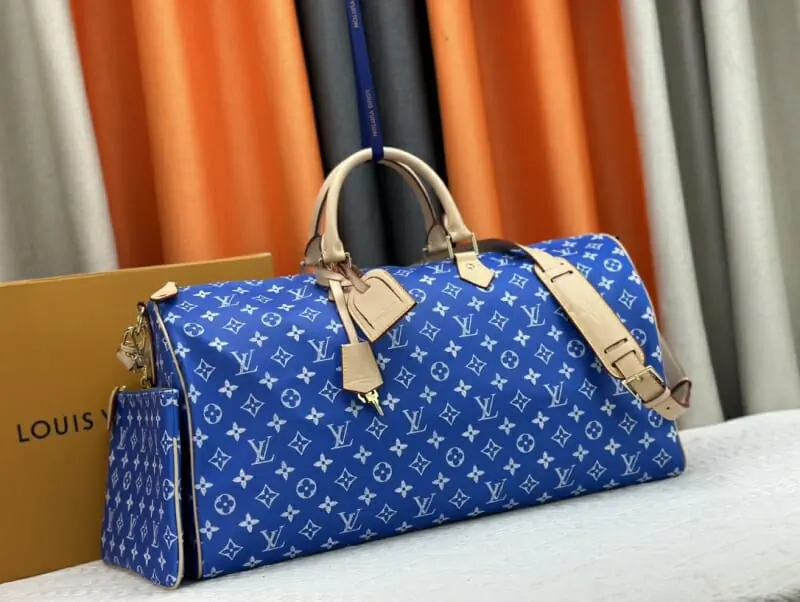 louis vuitton sac de voyage s_124babb1